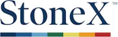 StoneX